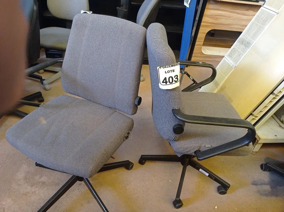 LOTE 403