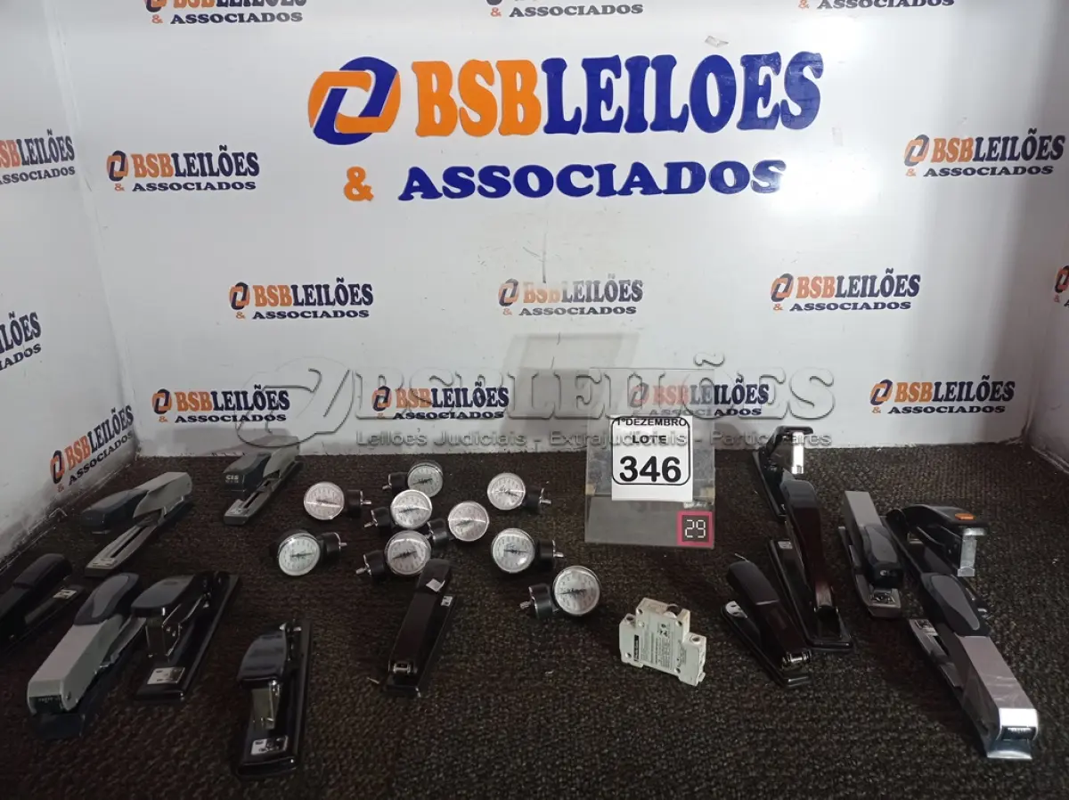 LOTE 346