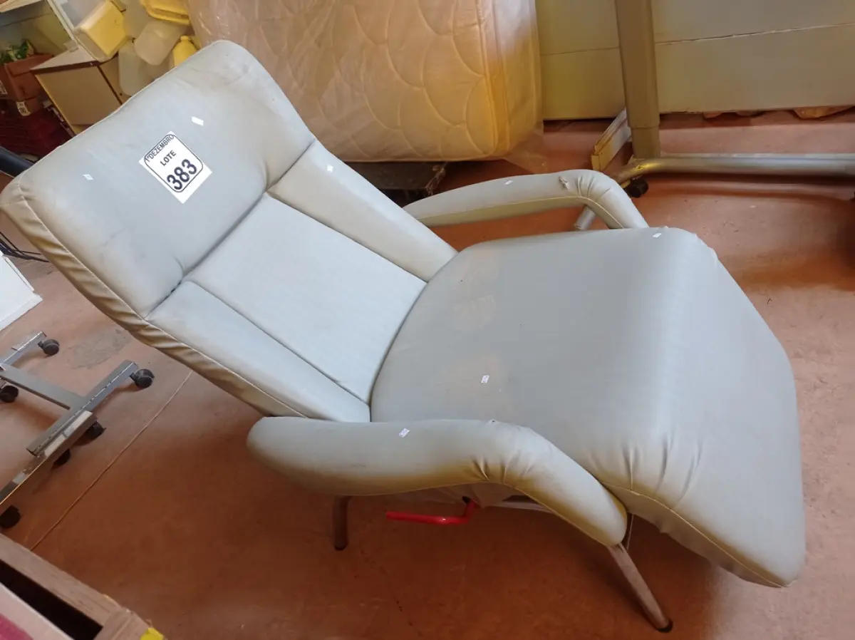 LOTE 383