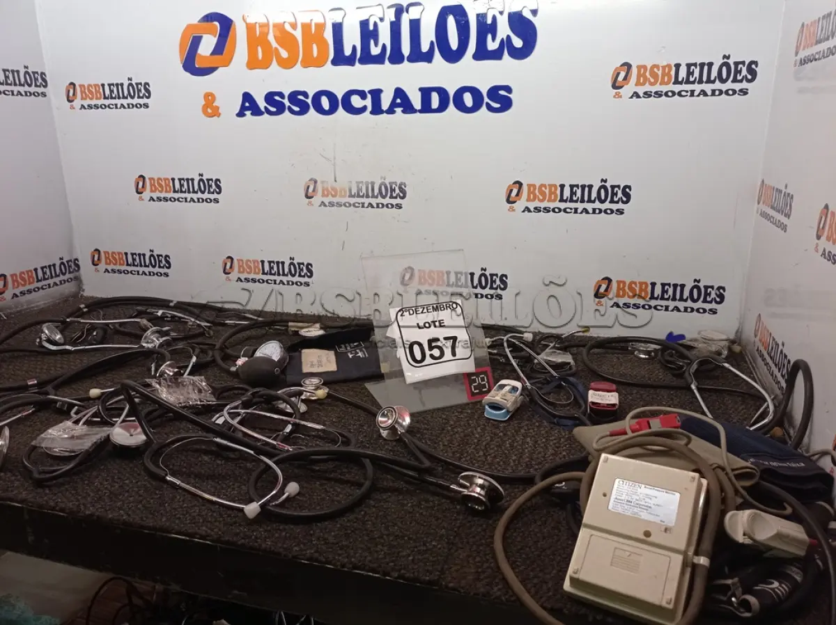 LOTE 057