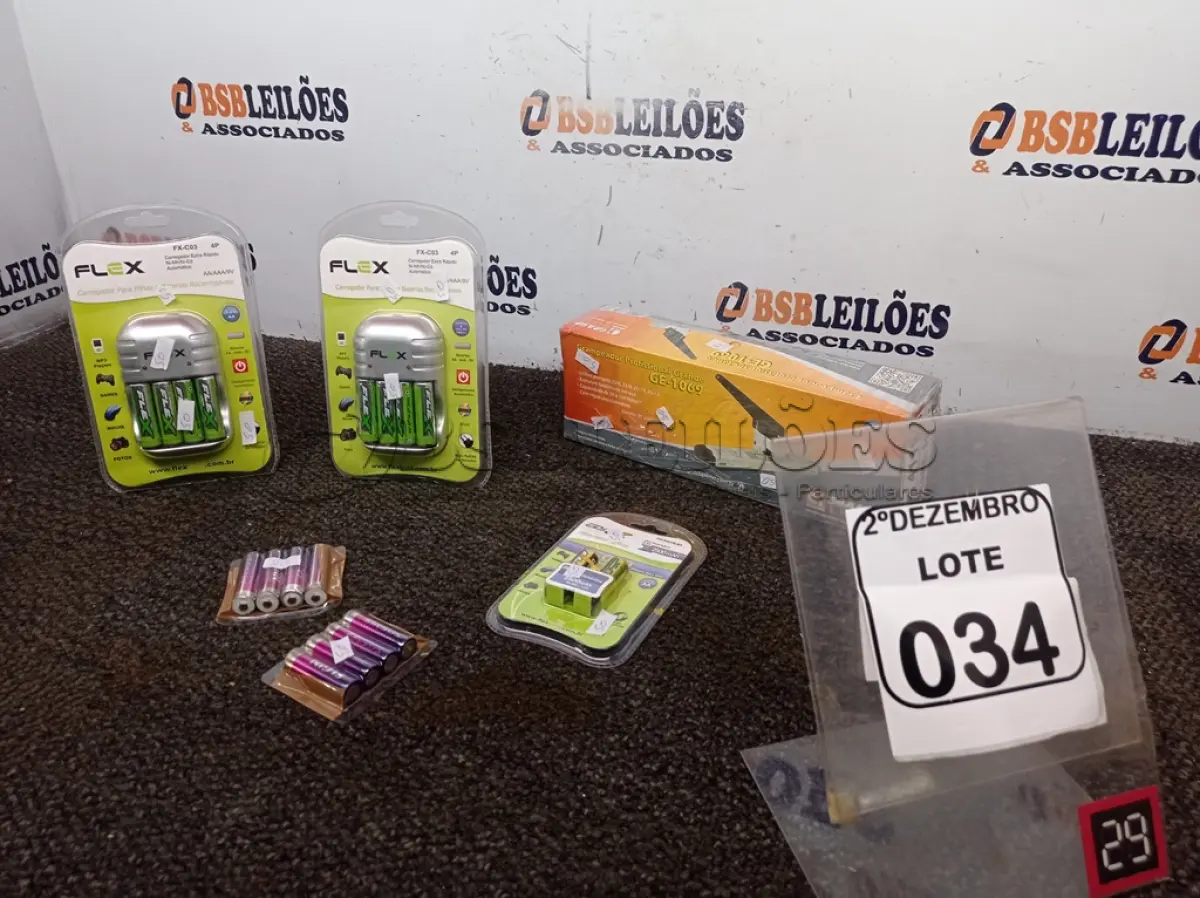 LOTE 034