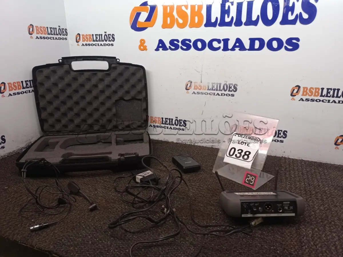 LOTE 038