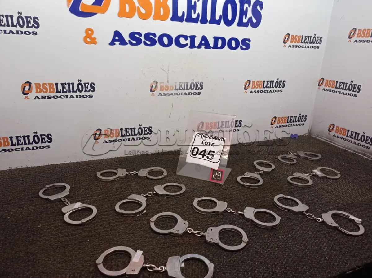 LOTE 045