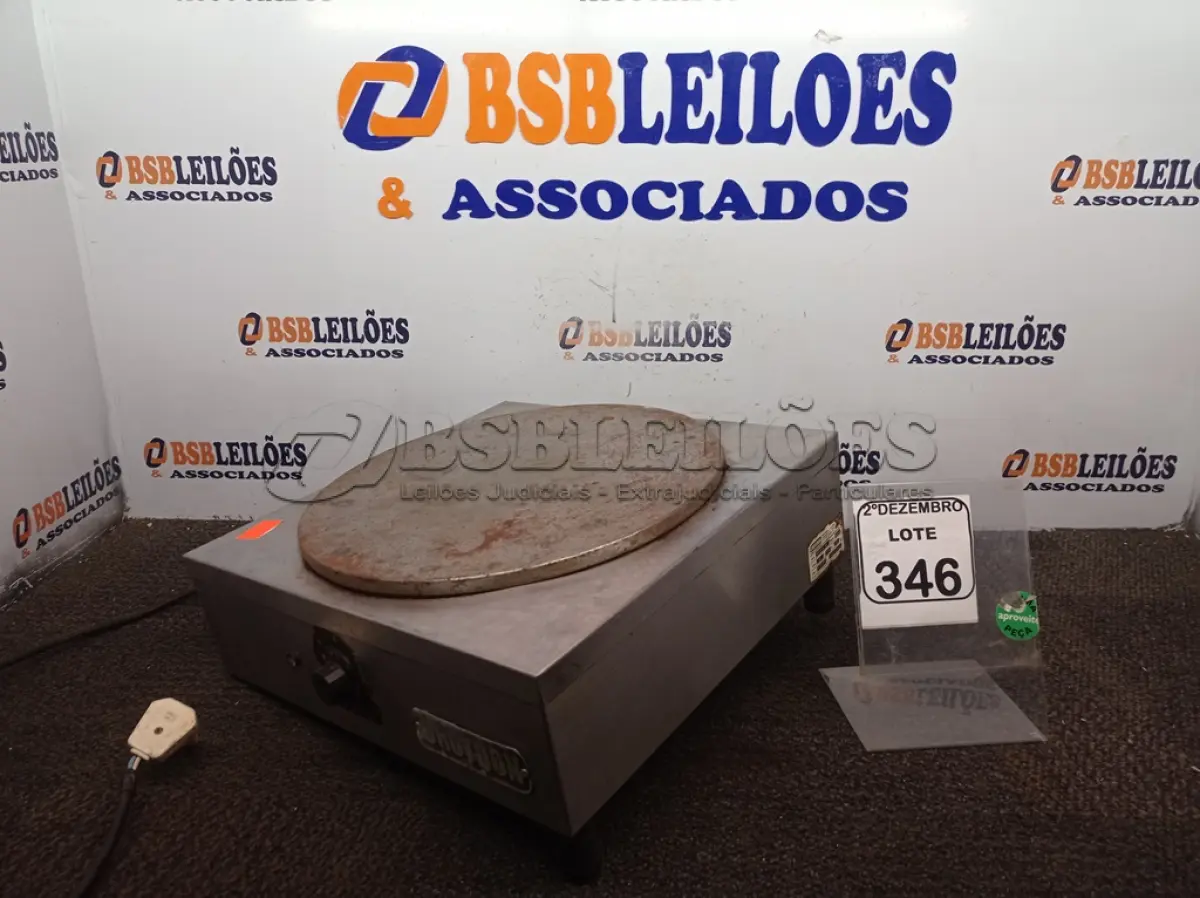 LOTE 346