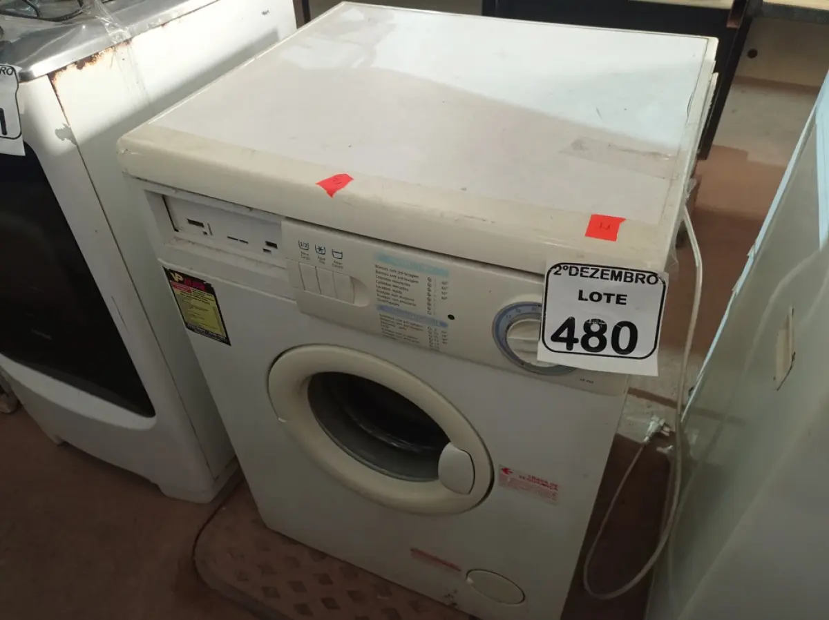 LOTE 480