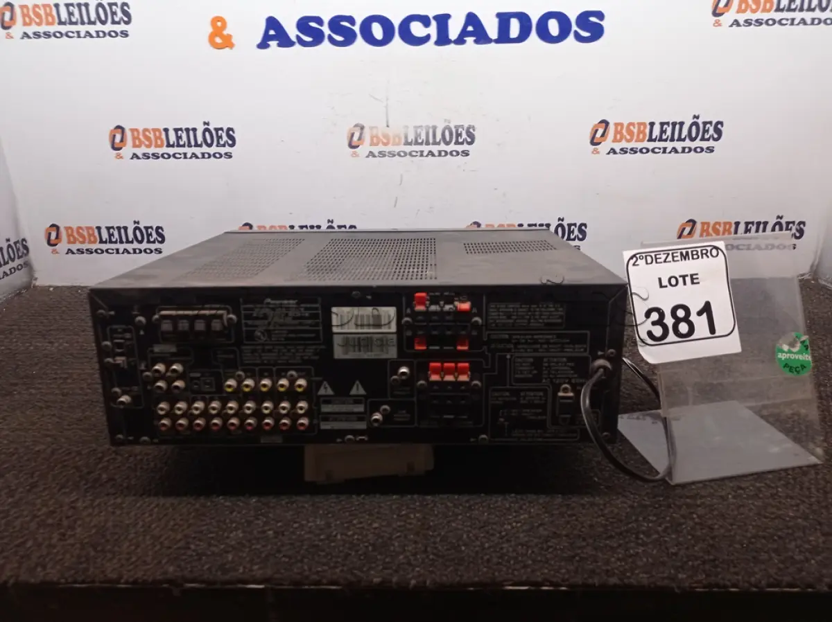 LOTE 381