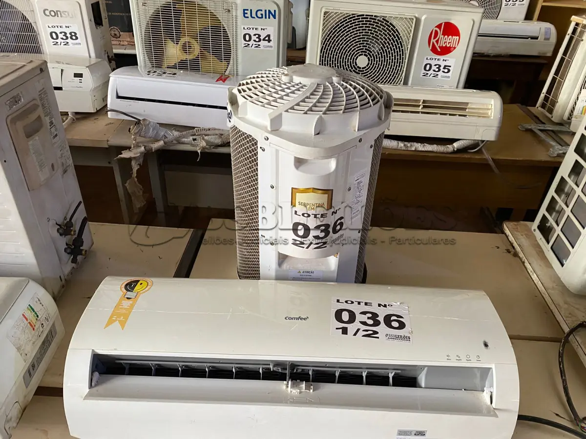 LOTE 036