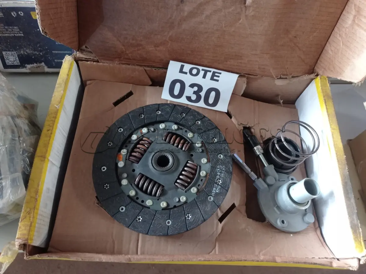 LOTE 030