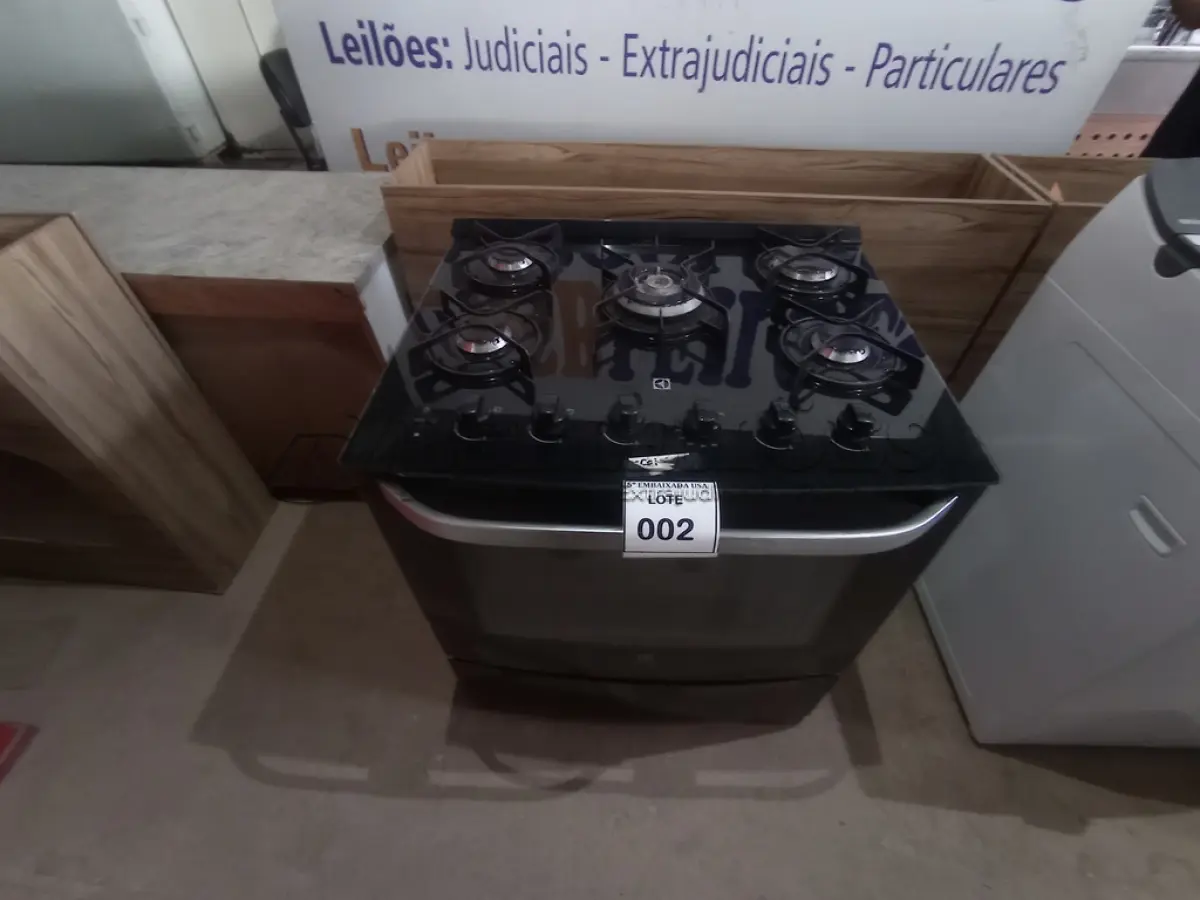 LOTE 002