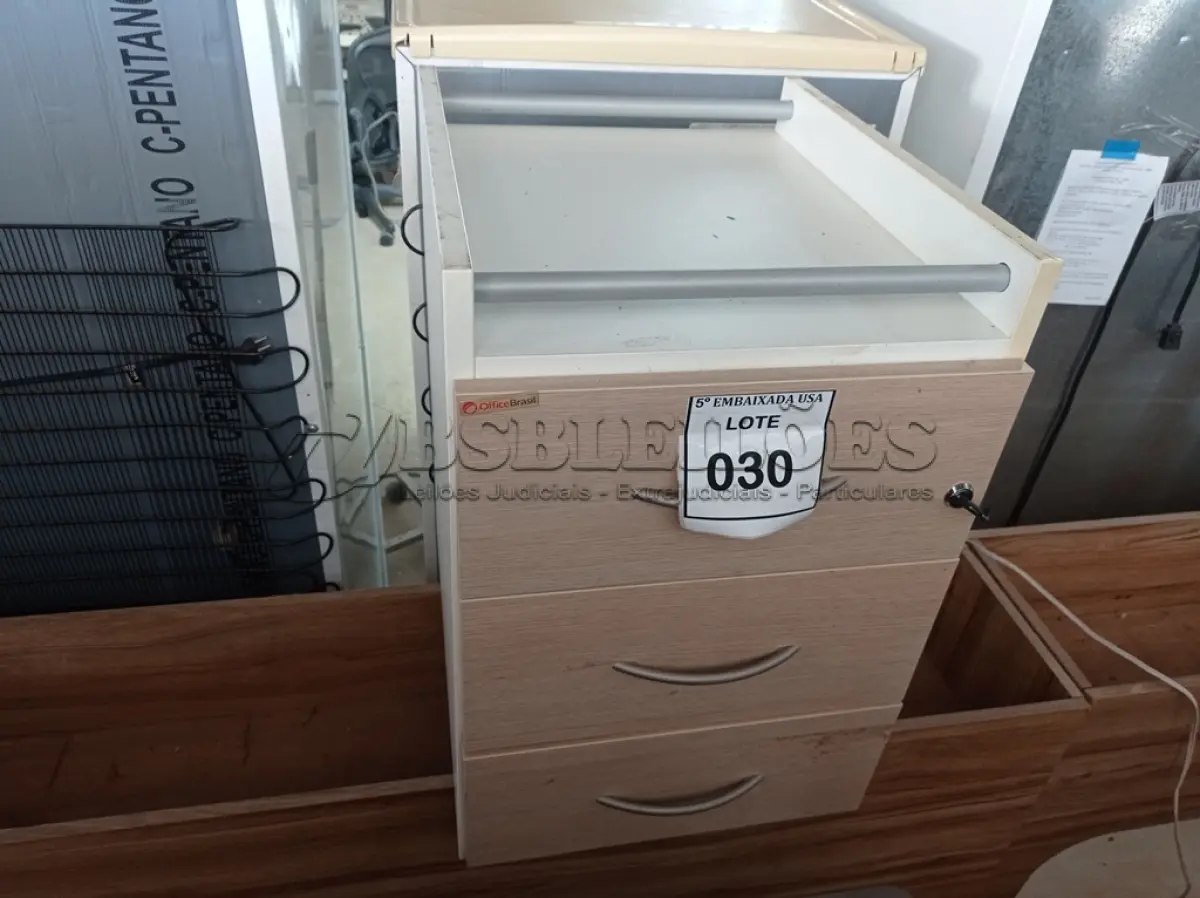 LOTE 030