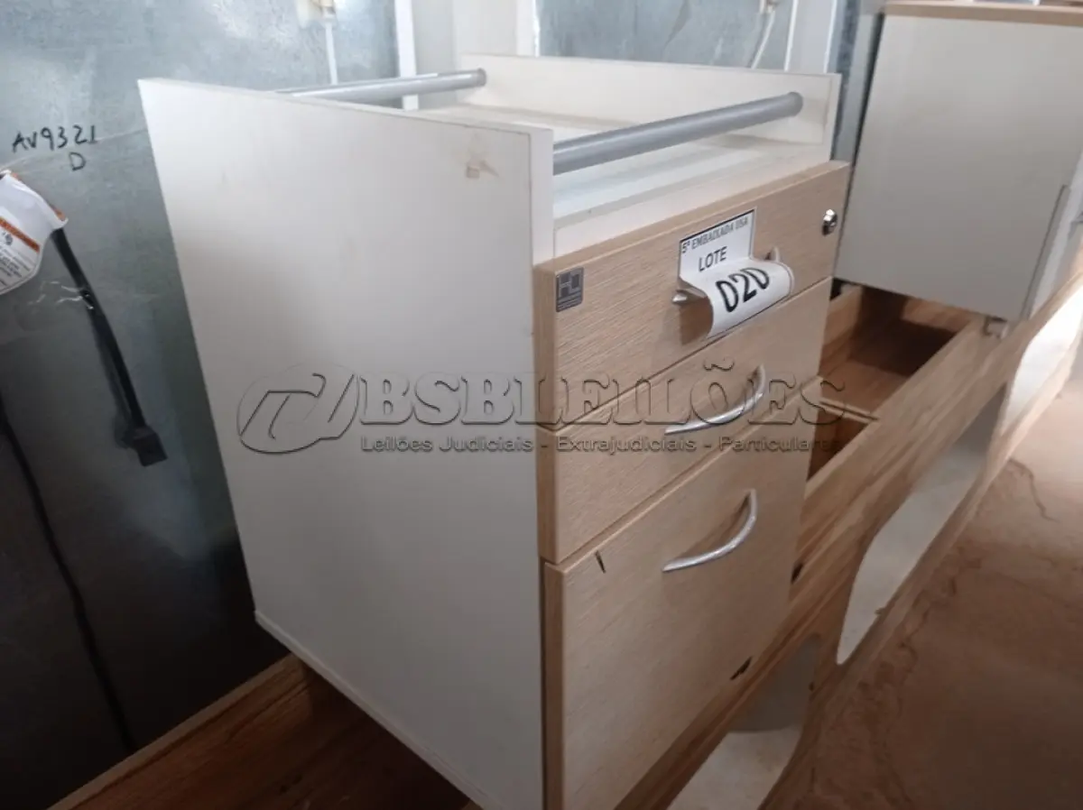 LOTE 020