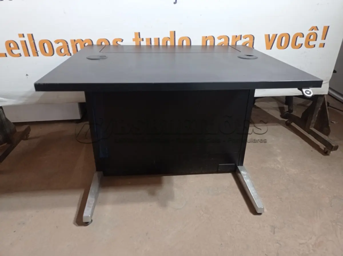 LOTE 038