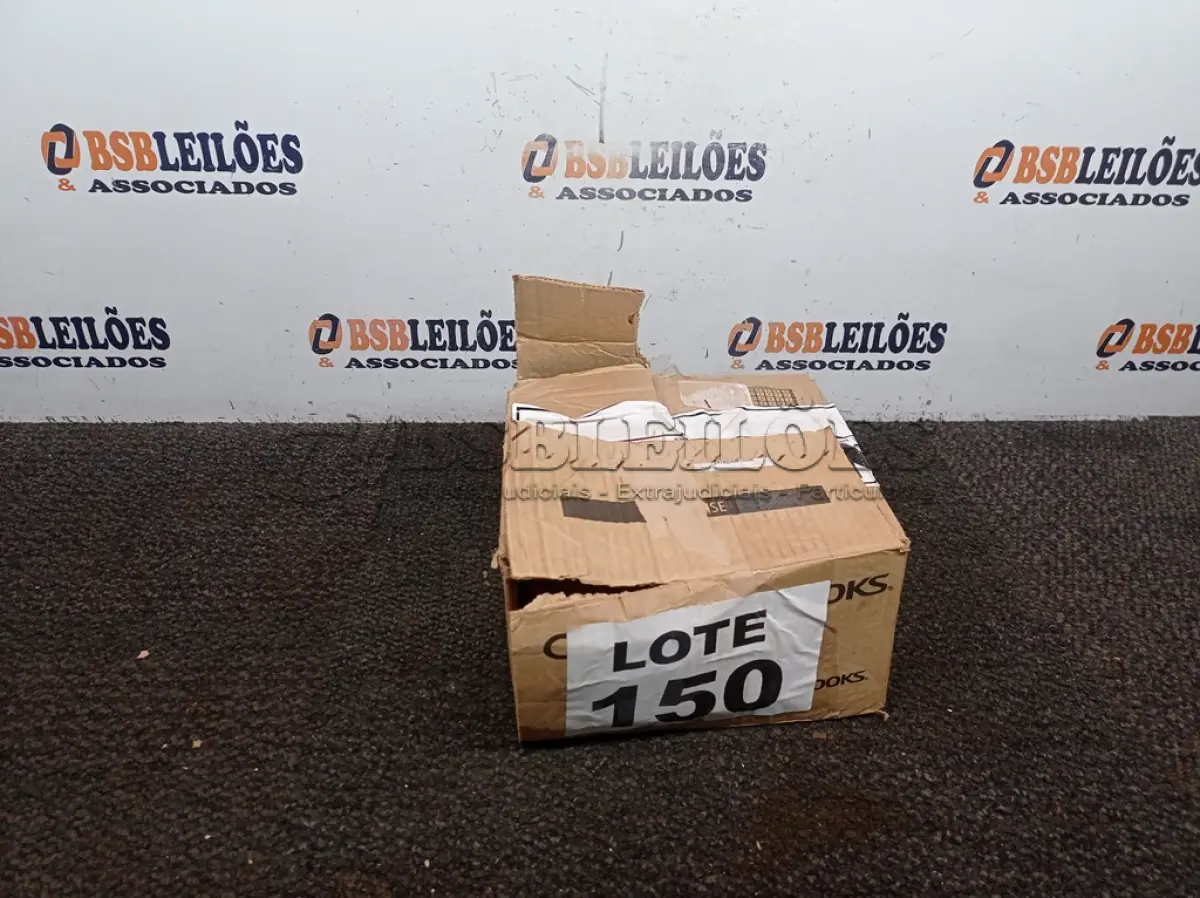 LOTE 150 - 16 - ROLAMENTOS DE RODA (NO ESTADO, NÃO SABEMOS SE FUNCIONA. LEILÃO NÃO TEM GARANTIA E NEM DEVOLUÇÃO, SUJEITO A POSSÍVEIS AVARIAS VISÍVEIS/OCULTAS E/OU AUSÊNCIA DE COMPONENTES)