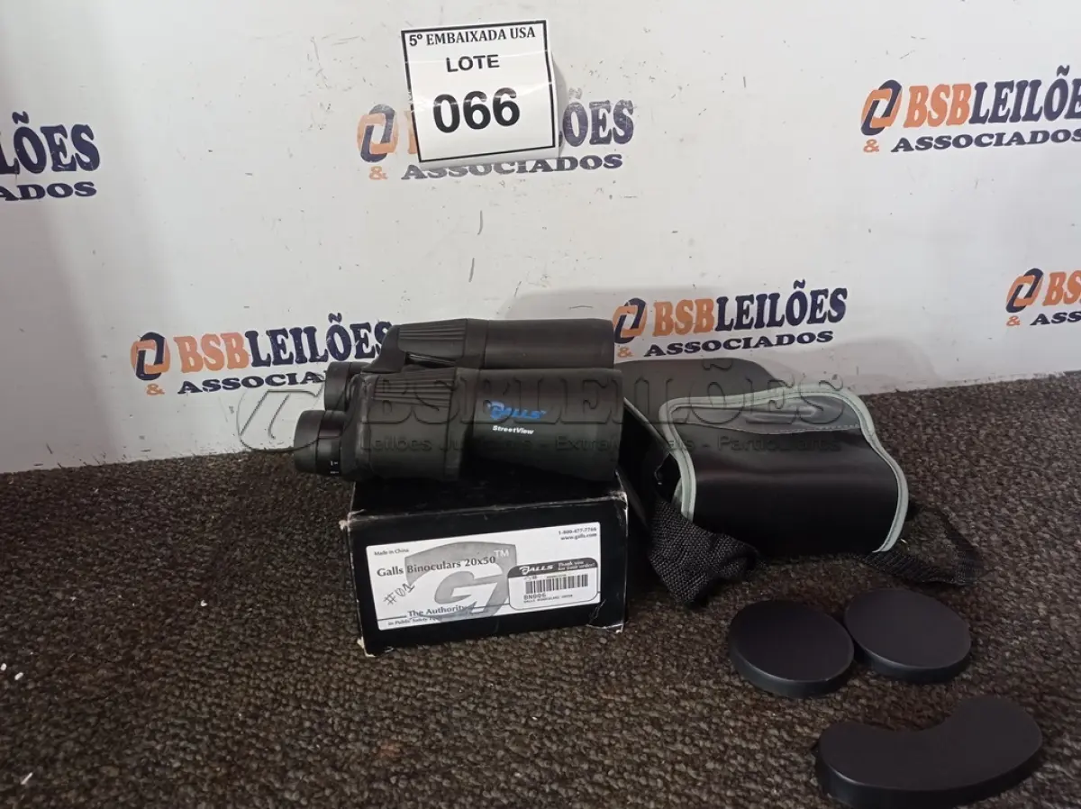 LOTE 066