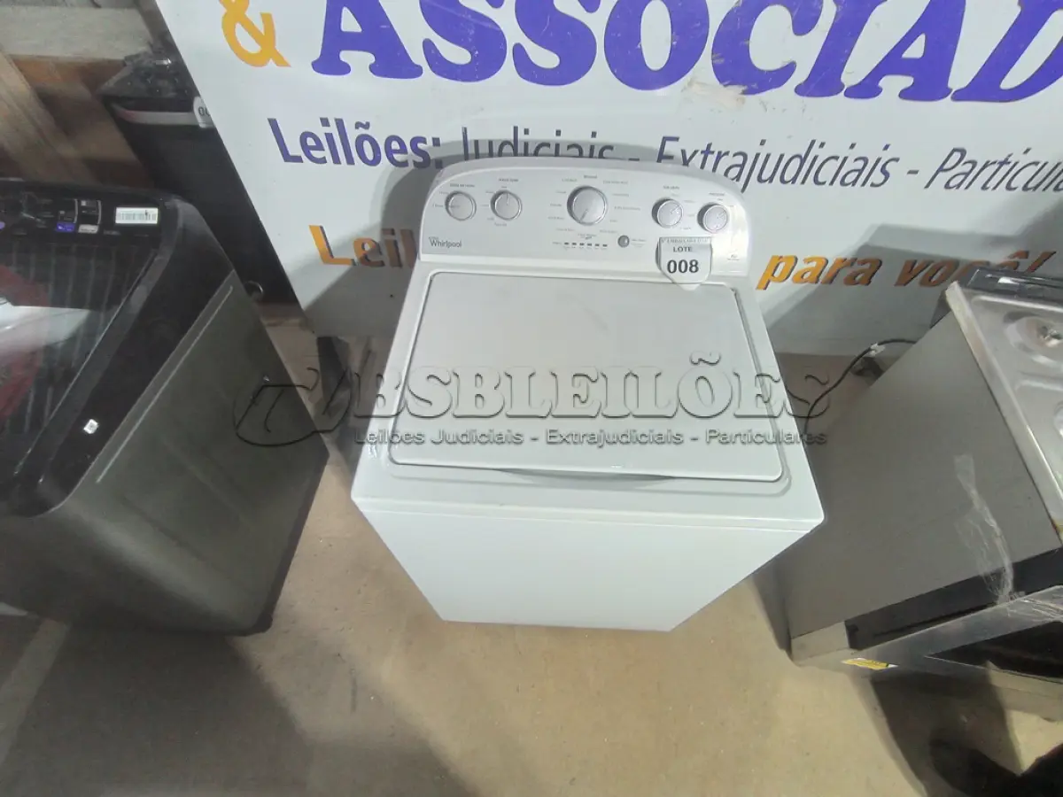 LOTE 008