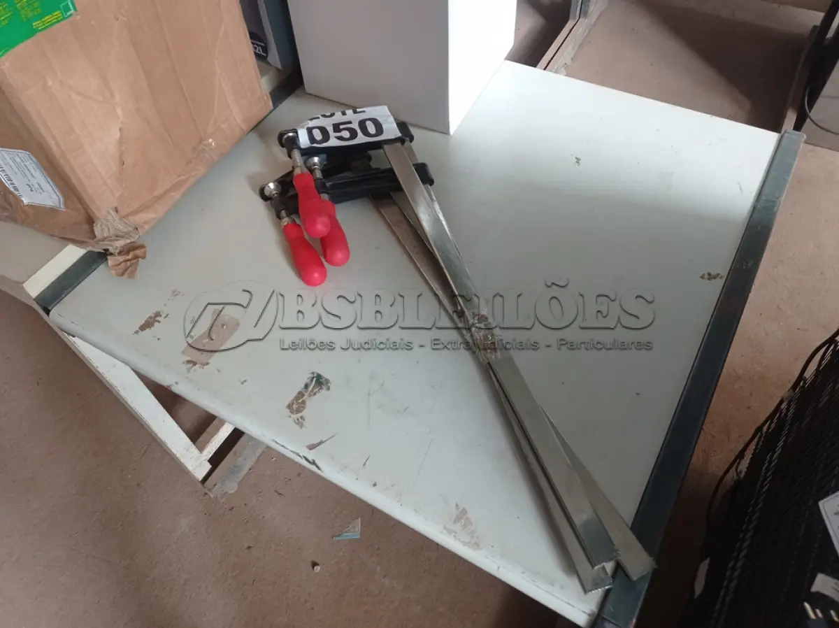 LOTE 050
