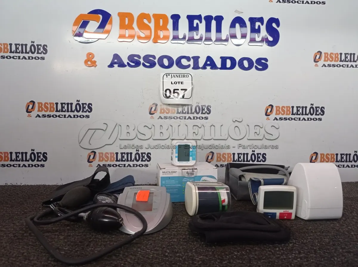 LOTE 057