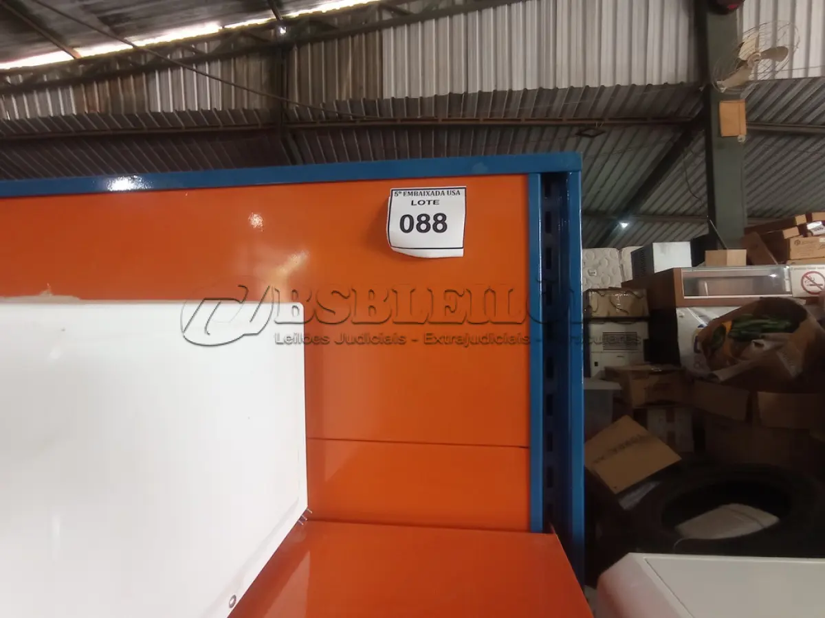 LOTE 088