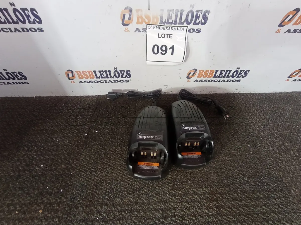 LOTE 091