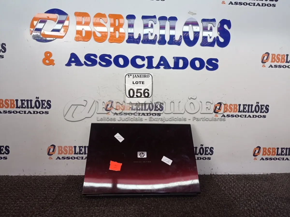 LOTE 056