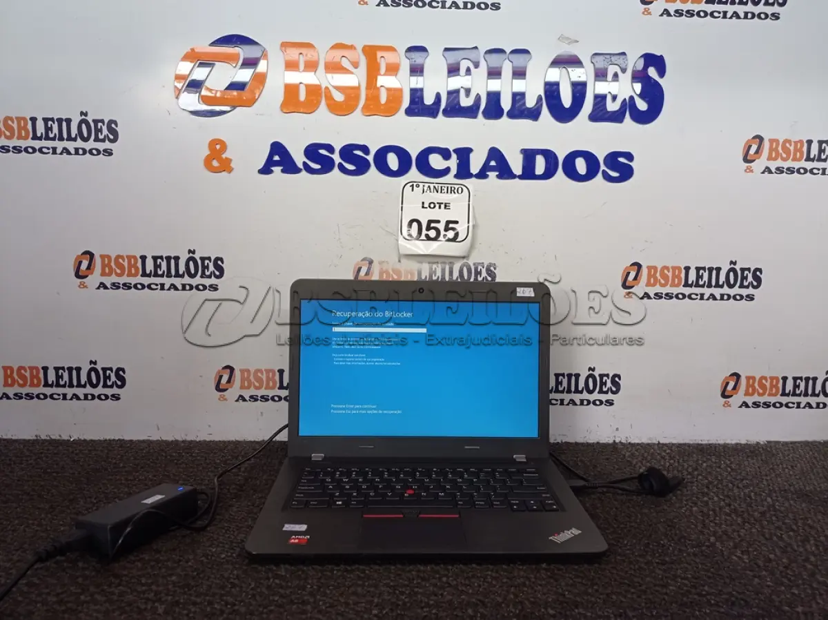 LOTE 055