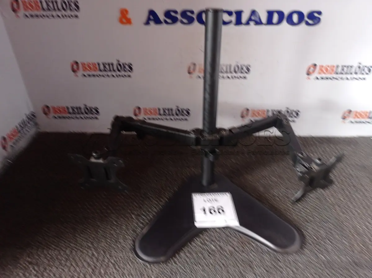 LOTE 166