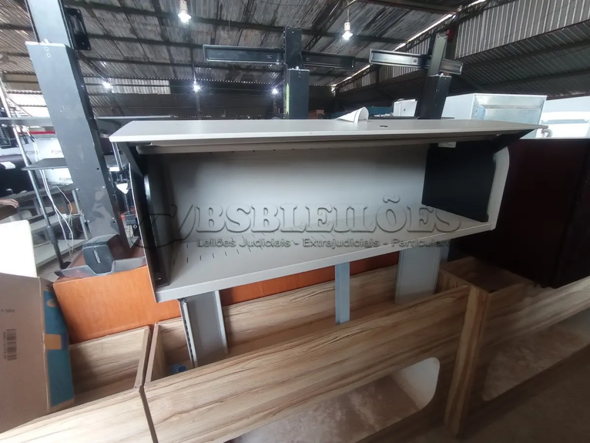 LOTE 135