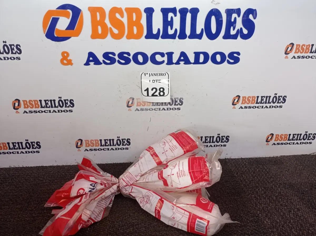 LOTE 128