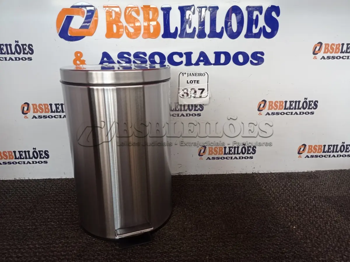 LOTE 397