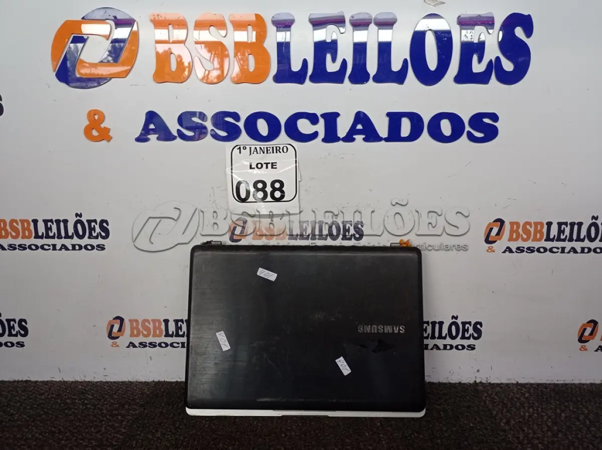 LOTE 088
