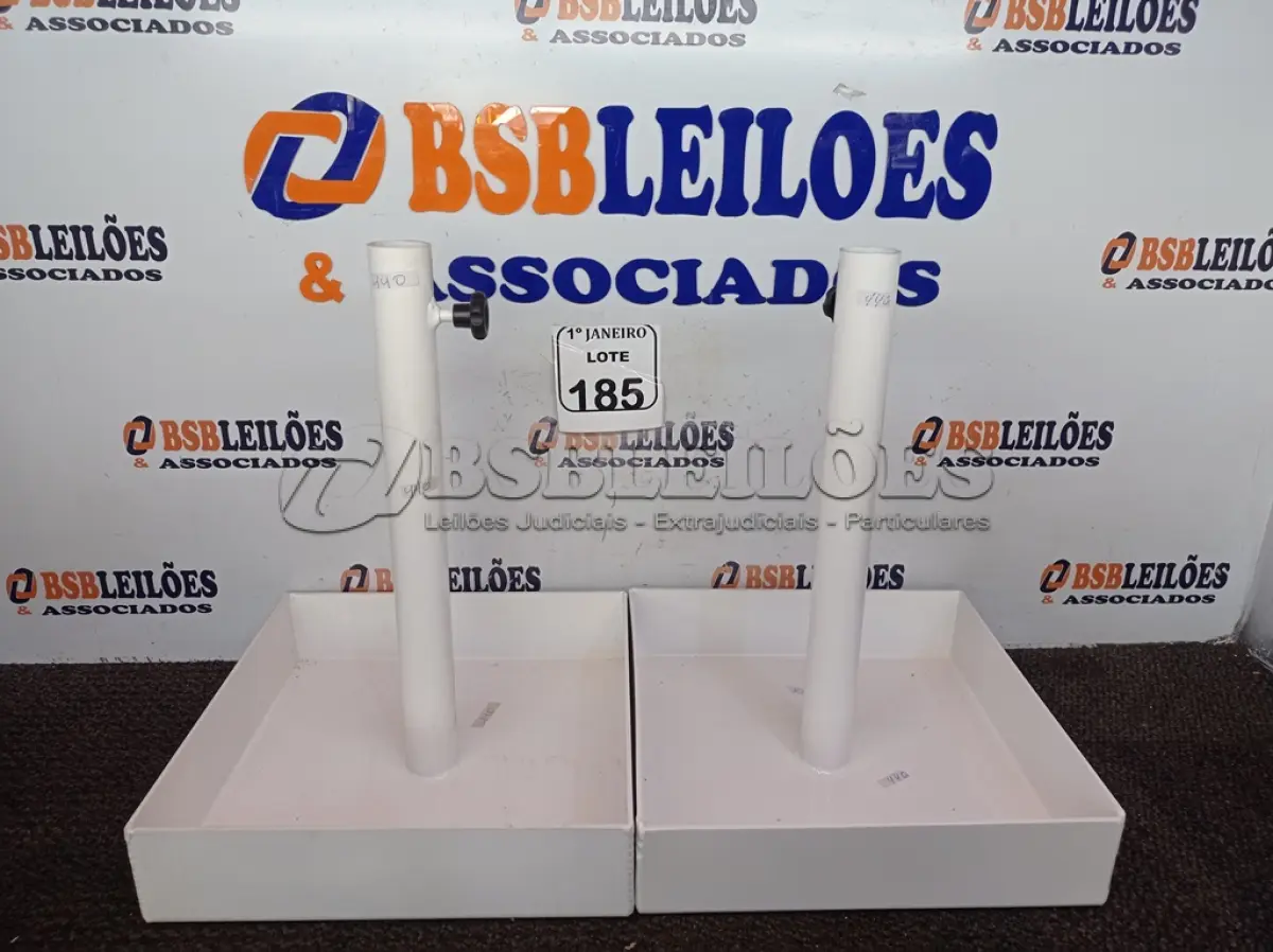 LOTE 185