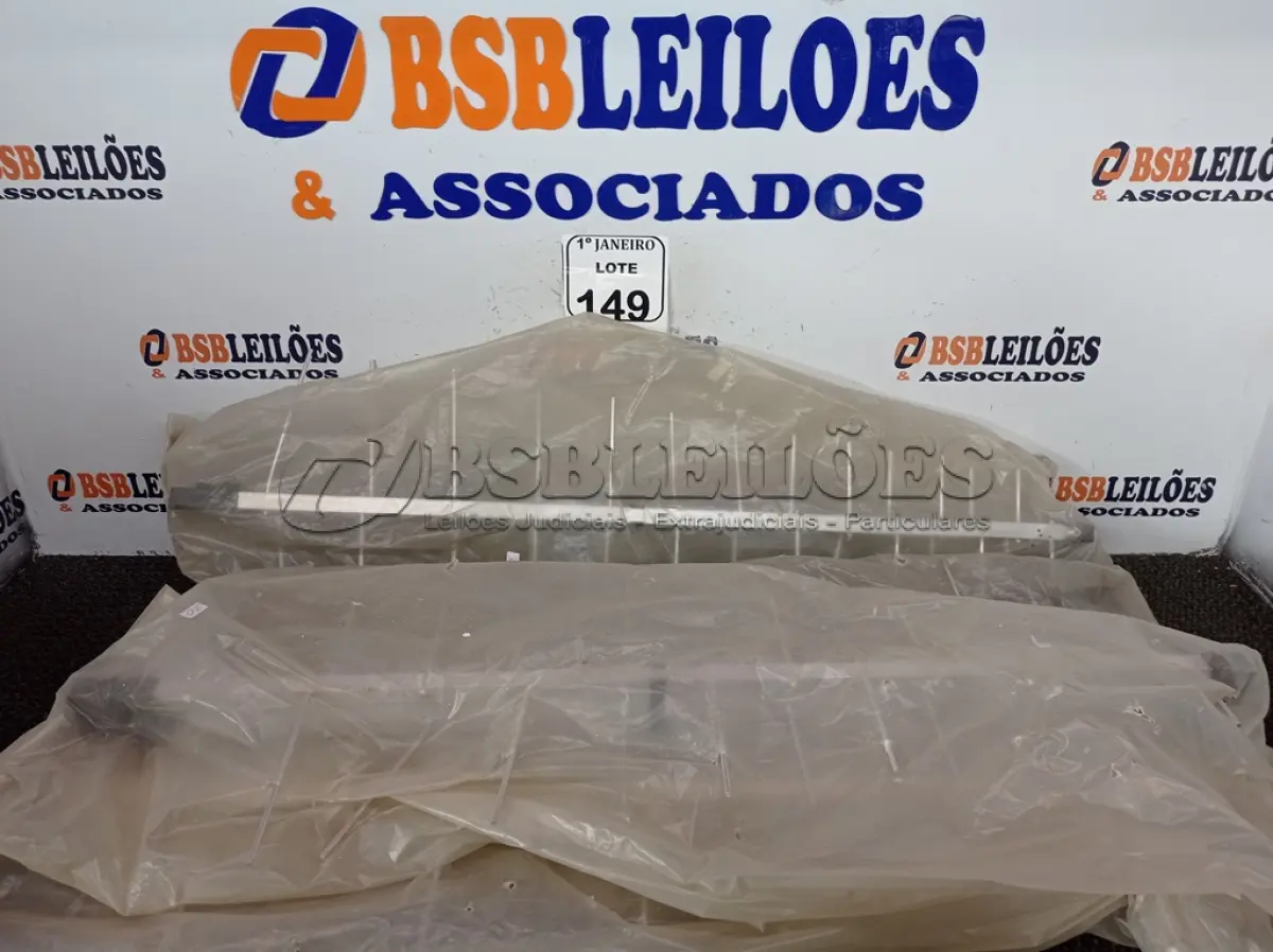 LOTE 149