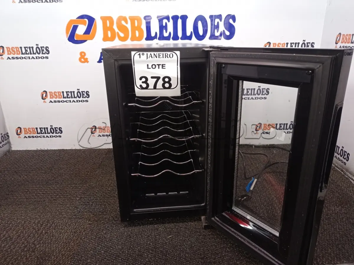 LOTE 378