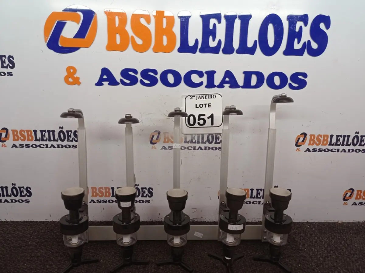 LOTE 051