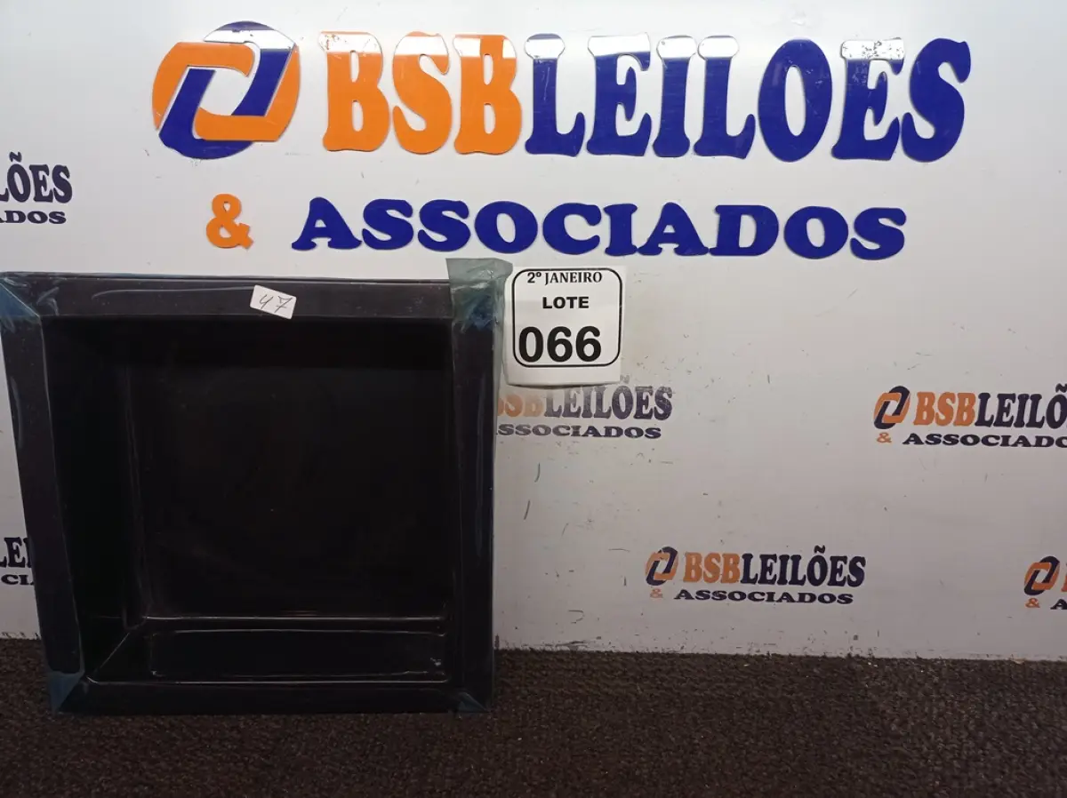 LOTE 066