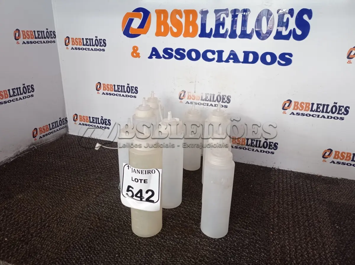 LOTE 542 - 01 LOTE C/APROXIMADAMENTE 10 BISNAGAS TAMANHOS DIVERSOS. (NO ESTADO) ATENÇÃO! FAZER A VISITAÇÃO ANTES DE ARREMATAR, NÃO SABEMOS SE FUNCIONA. LEILÃO NÃO TEM GARANTIA E NEM DEVOLUÇÃO, SUJEITO A POSSÍVEIS AVARIAS VISÍVEIS/OCULTAS E/OU AUSÊNCIA DE COMPONENTES.