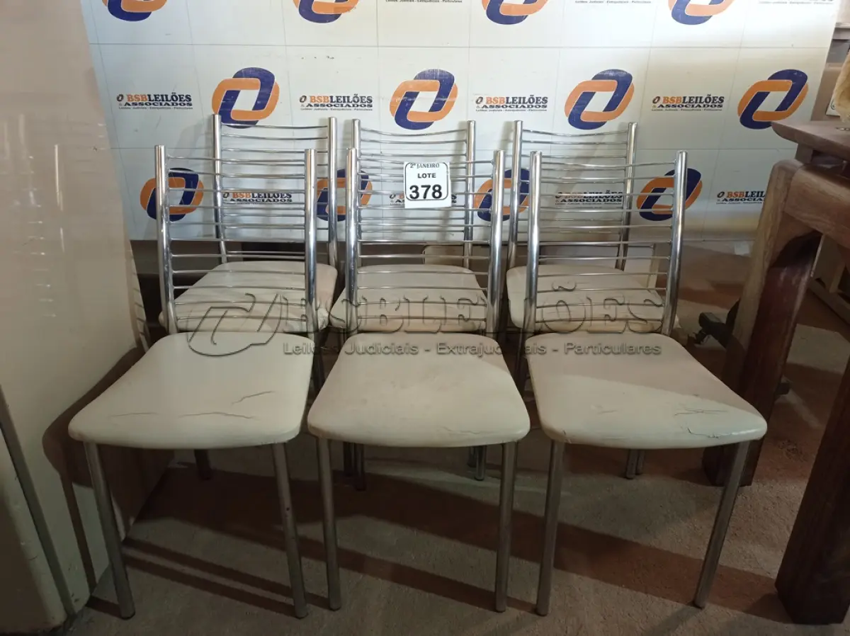 LOTE 378