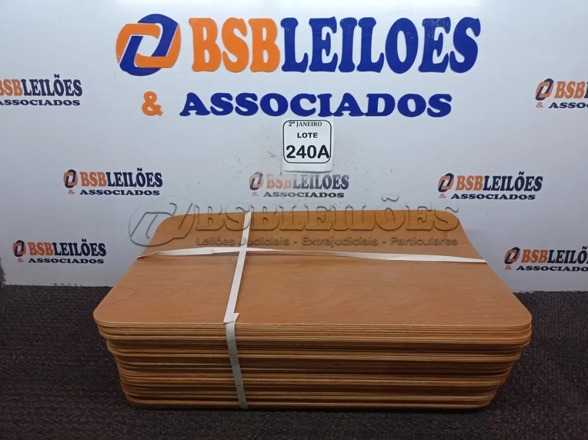 LOTE 240
