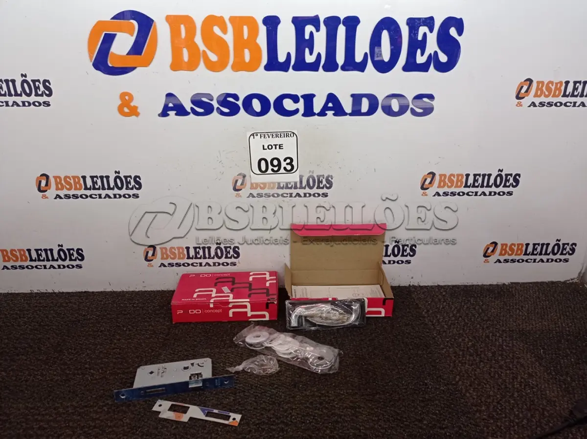 LOTE 093