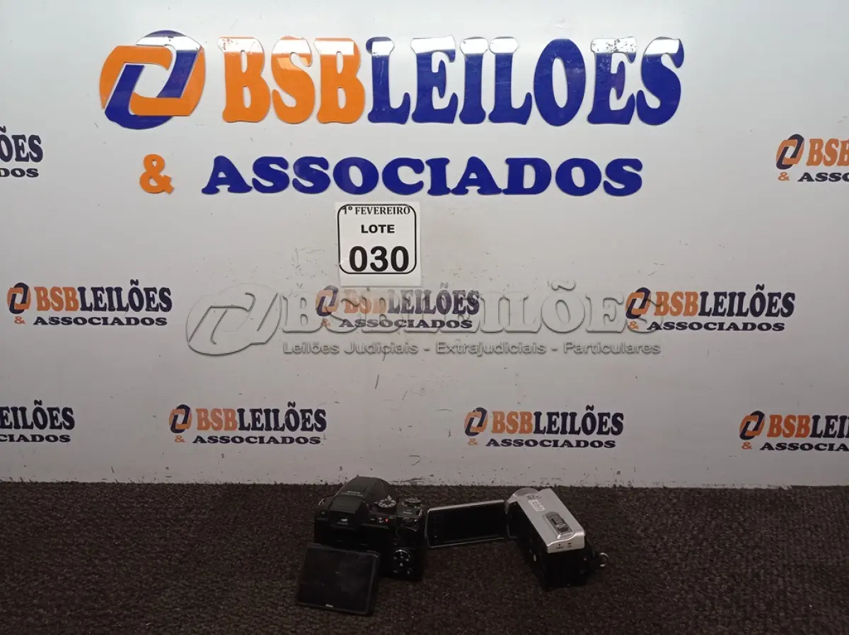 LOTE 030