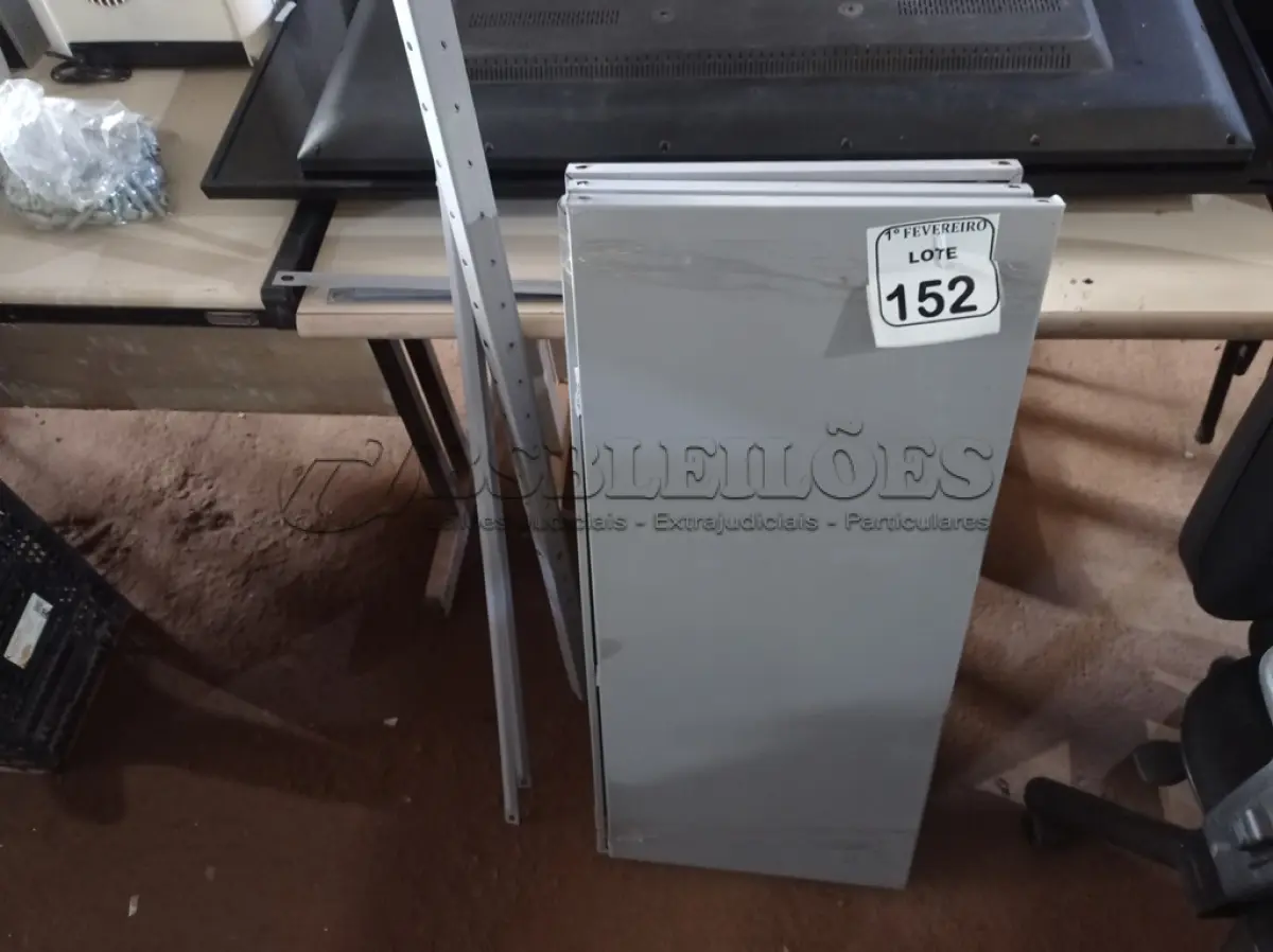 LOTE 152