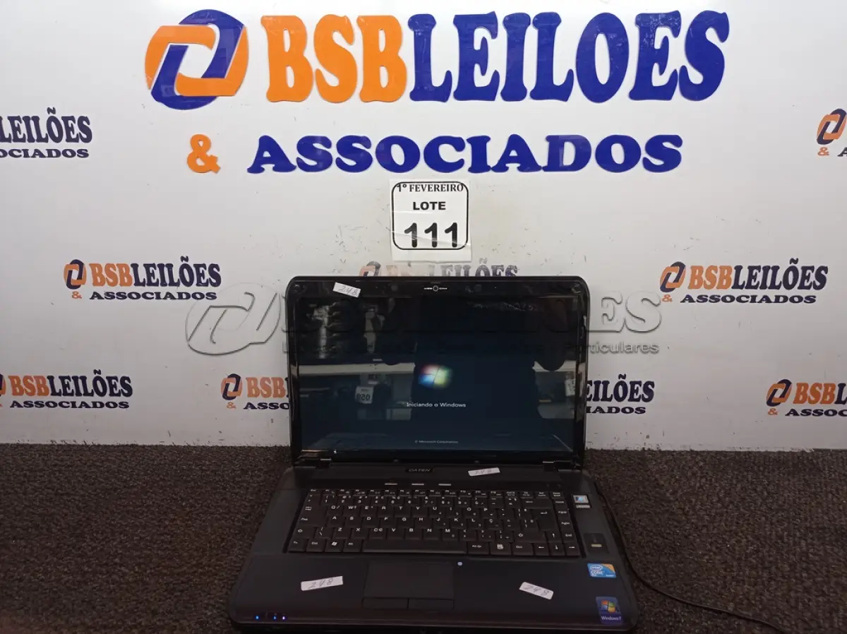 LOTE 111