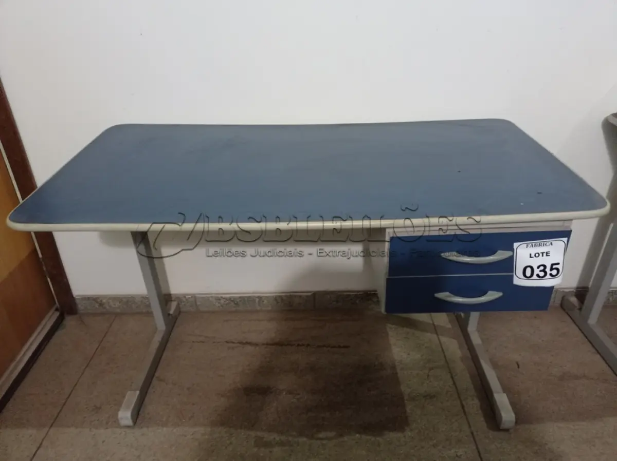 LOTE 035