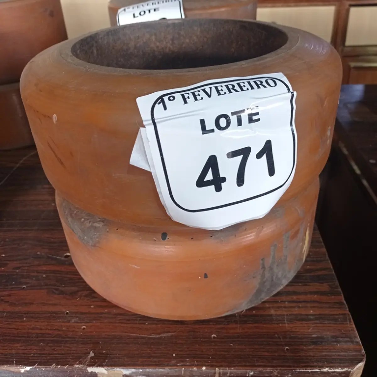 LOTE 471