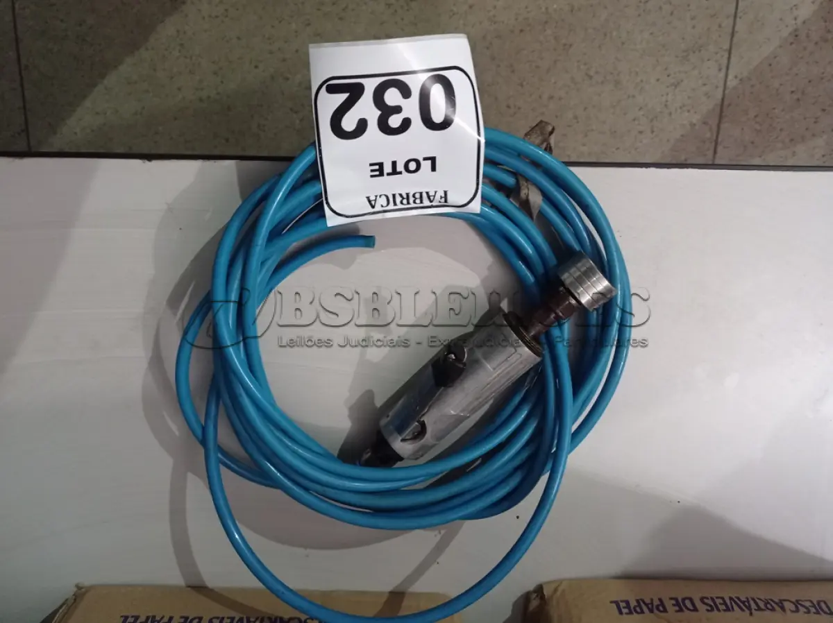 LOTE 032