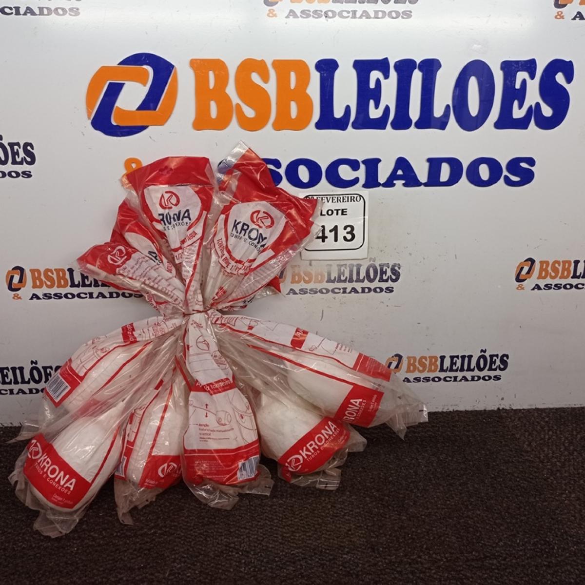 LOTE 413