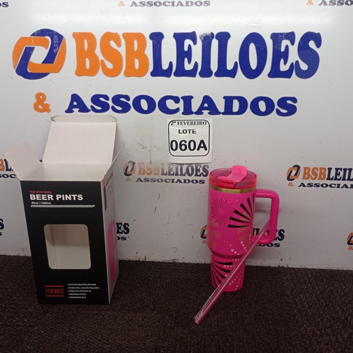 LOTE 060