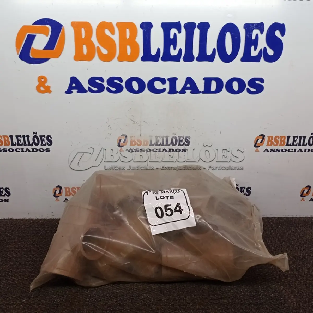 LOTE 054