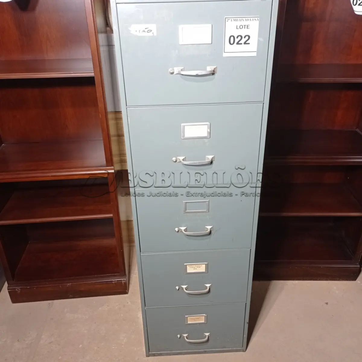 LOTE 022