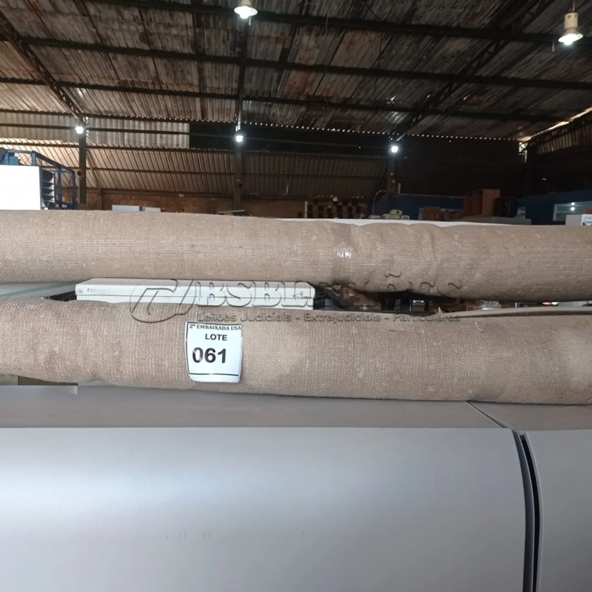 LOTE 061